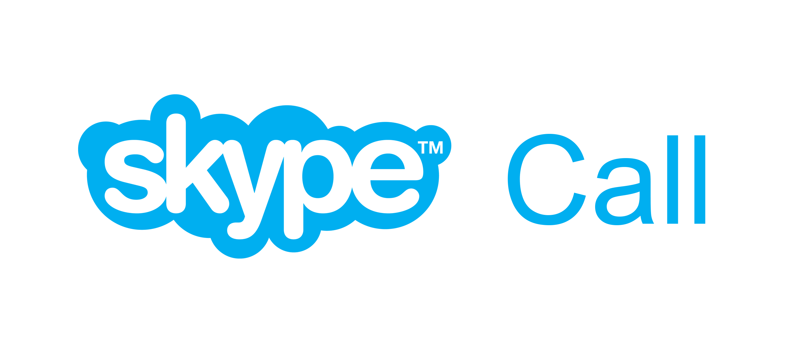 Skype